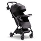 Mompush Lithe V2 Black