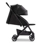 Mompush Lithe V2 Black