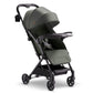 Mompush Lithe V2 Forest