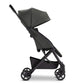 Side View of Mompush Lithe V2 Forest