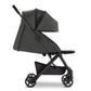 Mompush Lithe V2 Forest