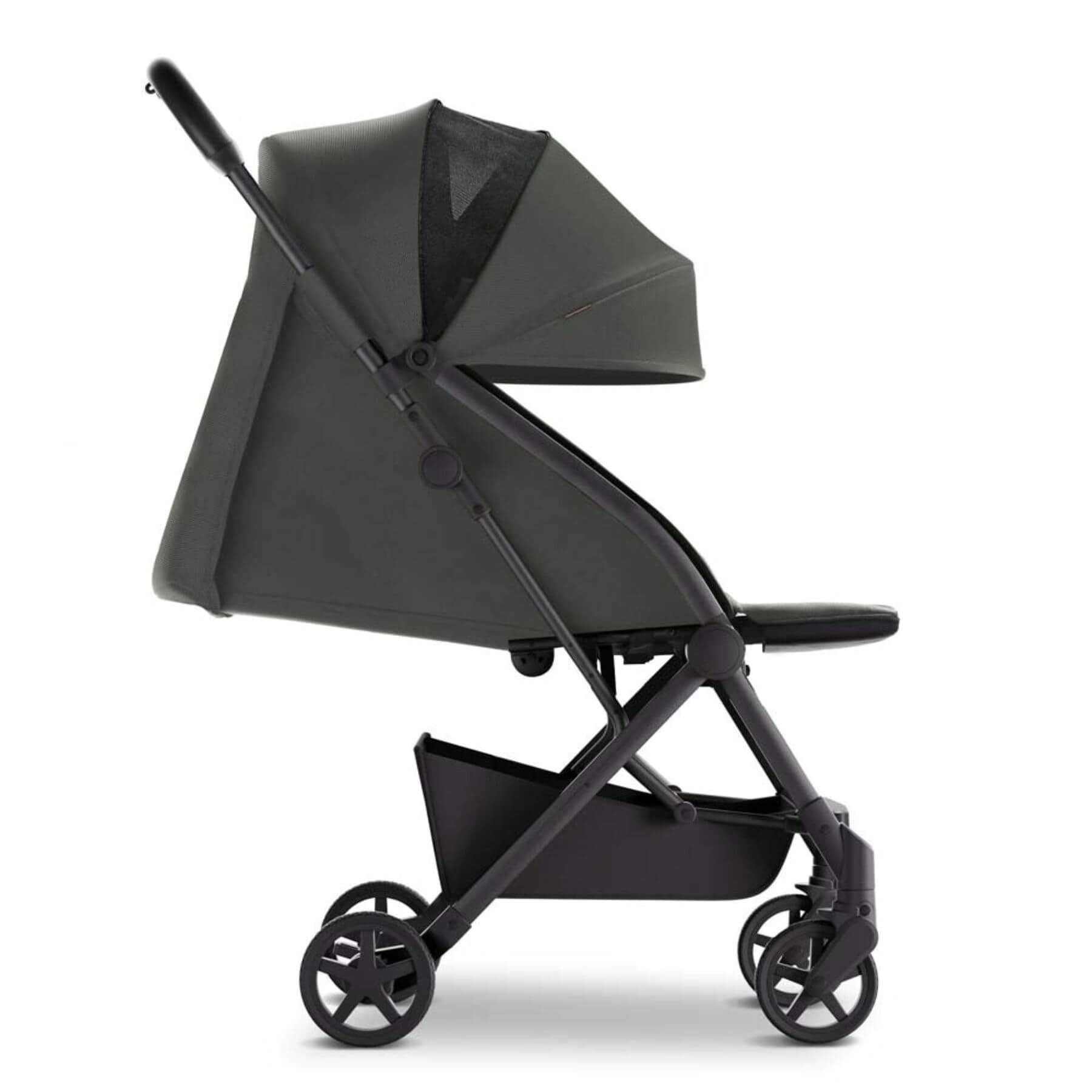 Mompush Lithe V2 Forest
