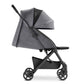 Mompush Lithe V2 Gray