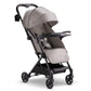 Mompush Lithe V2 Khaki