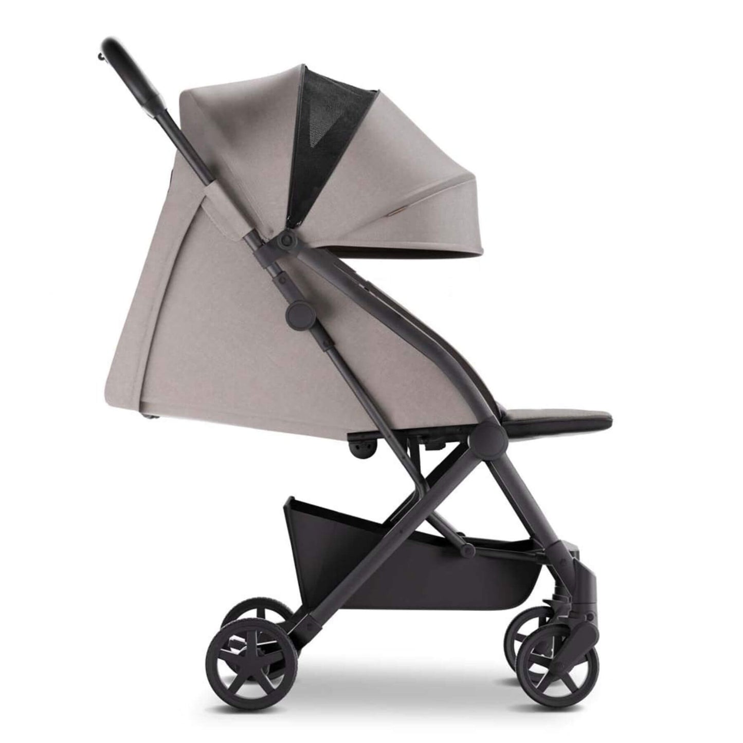 Mompush Lithe V2 Khaki