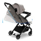 Mompush Lithe V2 Khaki