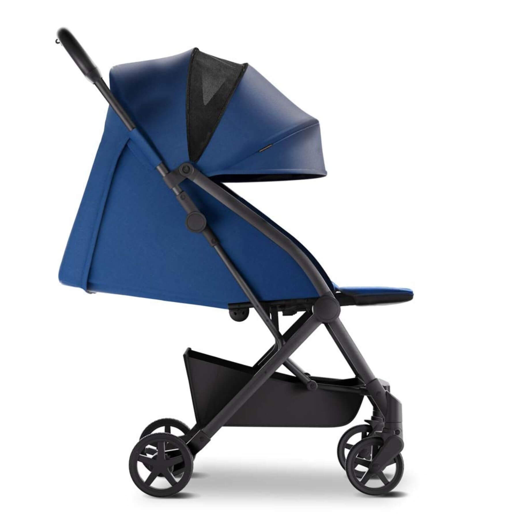 Mompush Lithe V2 Navy