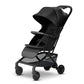 Mompush Velo Black