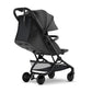 Mompush Velo Black
