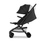 Mompush Velo Black