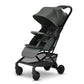 Mompush Velo Forest