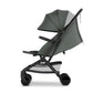 Side View of Mompush Velo