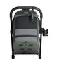 Back View of Mompush Velo