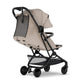 Mompush Velo Khaki