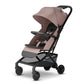 Mompush Velo Pink