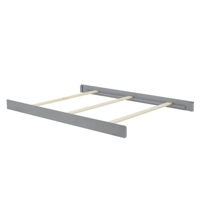 Oxford Baby Montauk Full Bed Conversion Kit | Farmhouse Gray