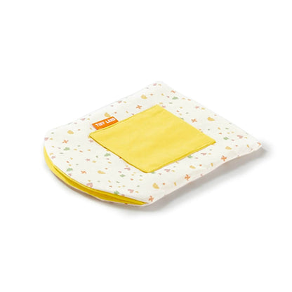 Crinkle Bag