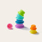Stacking Cups