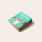 'Animals' Board Book