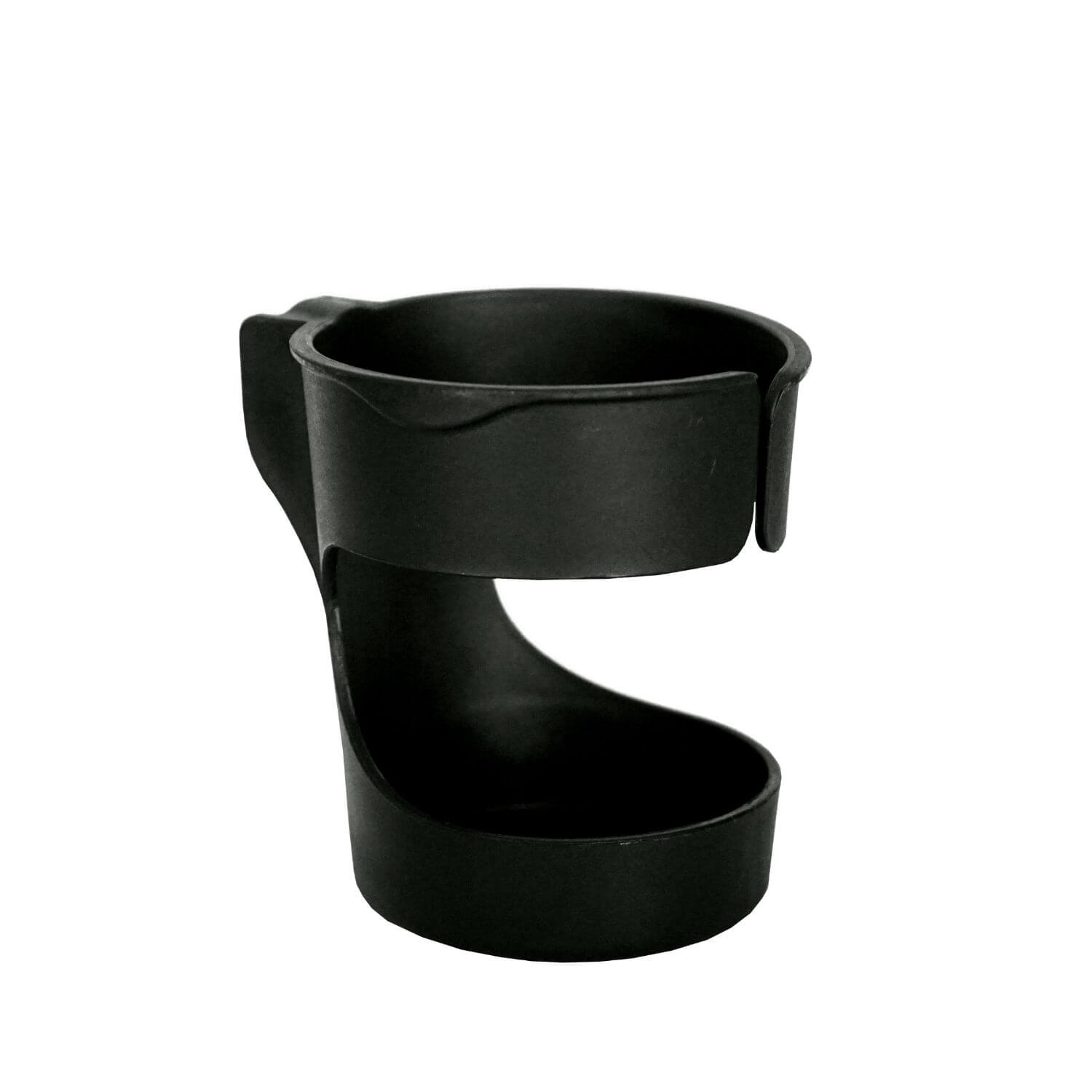 Venice Child Maverick Stroller & Bassinet | Twilight - Cup Holder