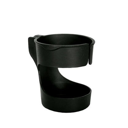 Venice Child Maverick Stroller & Bassinet | Twilight - Cup Holder
