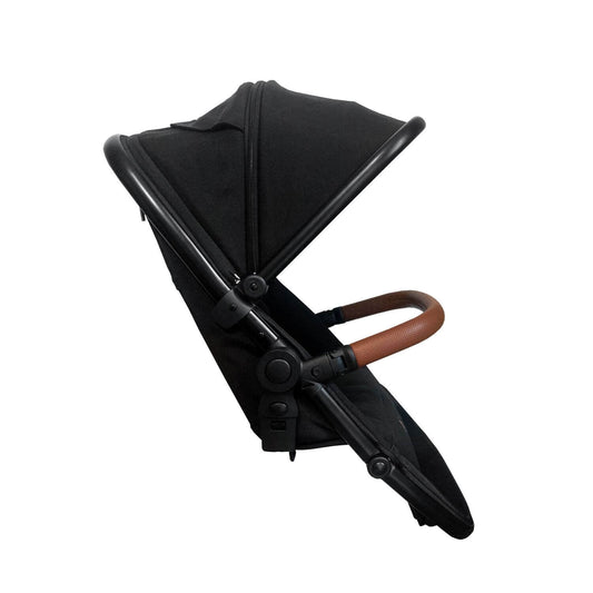 Venice Child Maverick Stand-Alone Toddler Seat | Eclipse