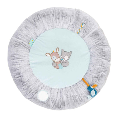 Nattou Playmat