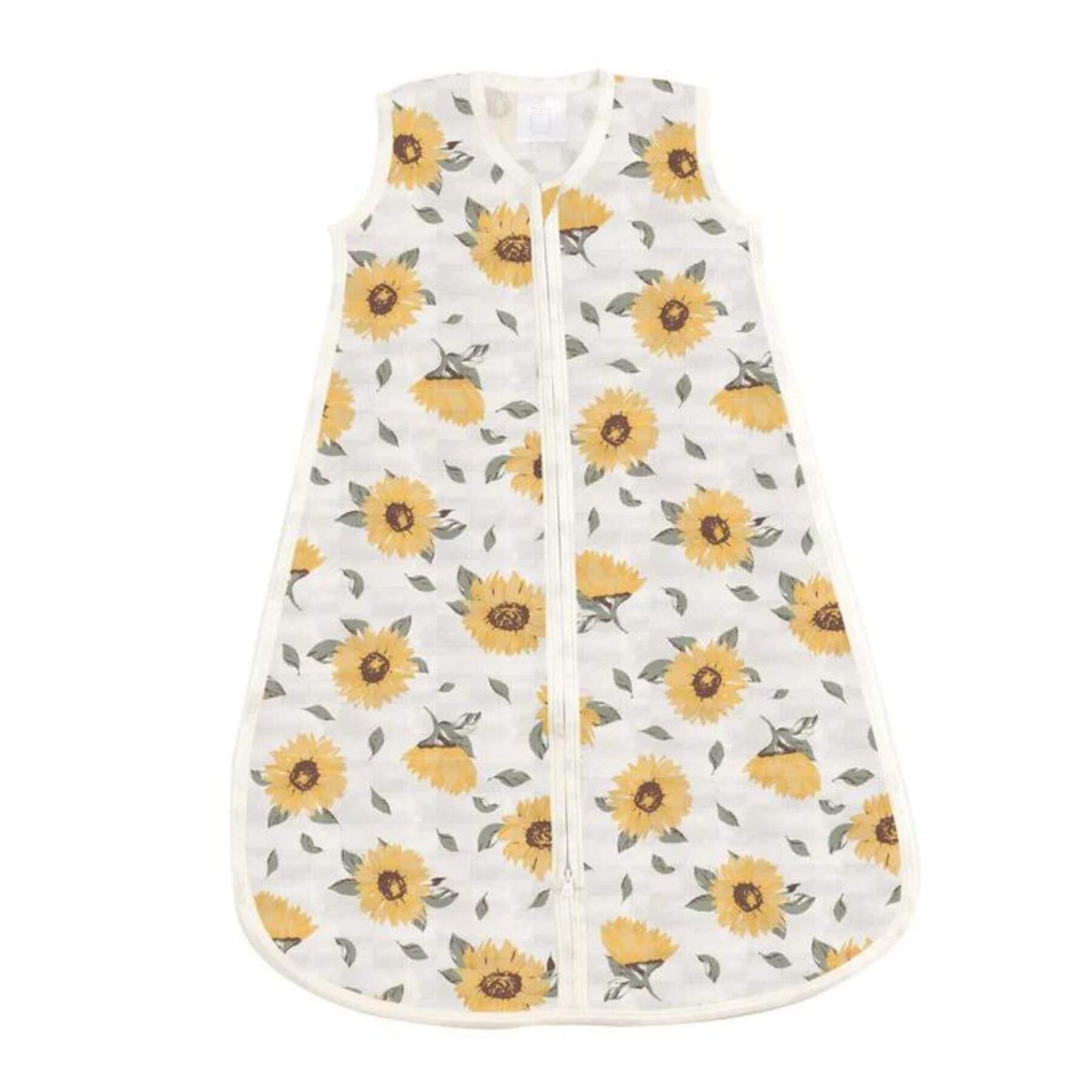 Newcastle Classic Sunflower Farm Sleep Sack