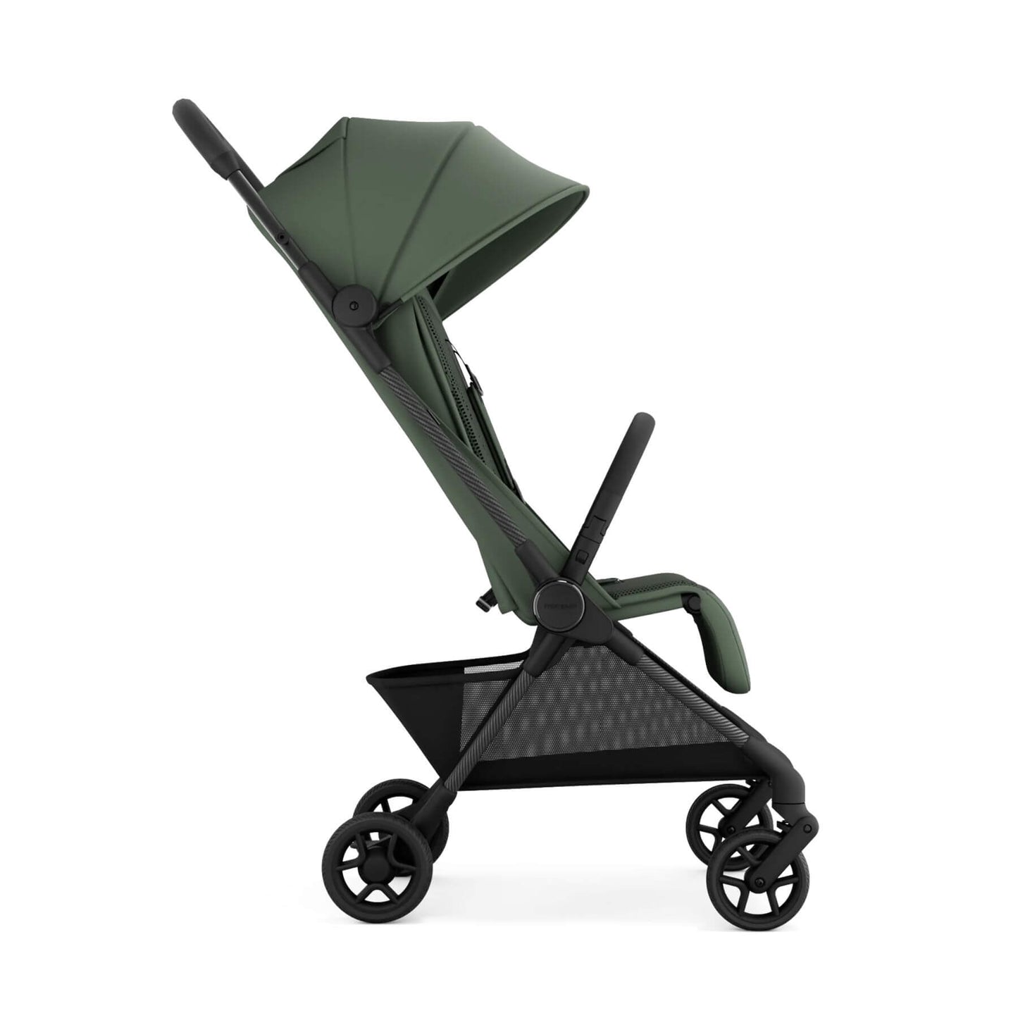 Mompush Nexis - Forest