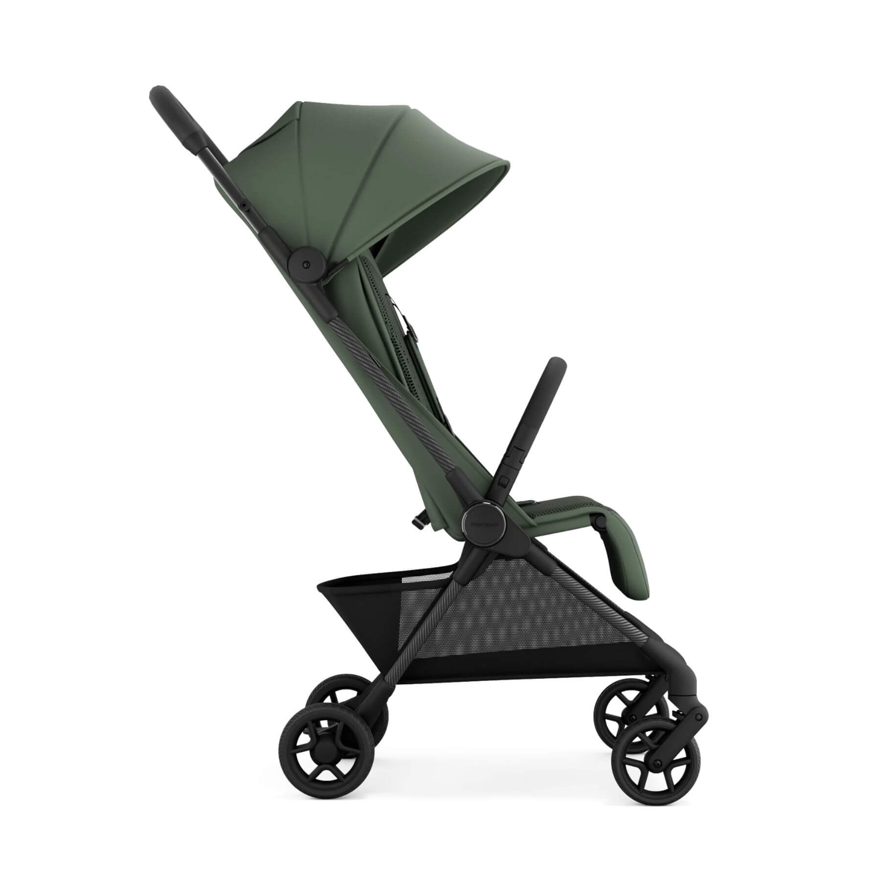 Mompush Nexis - Forest