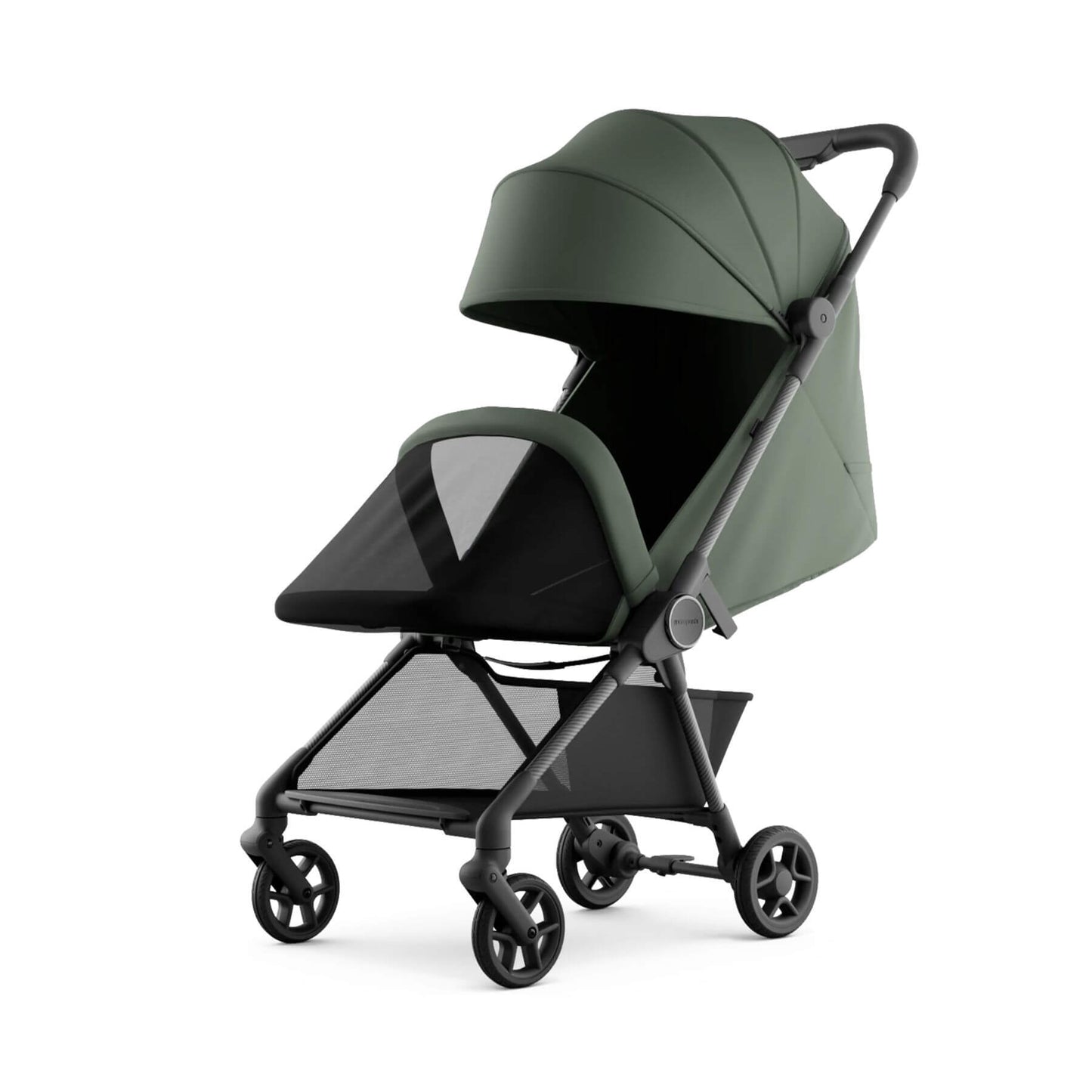 Mompush Nexis - Forest