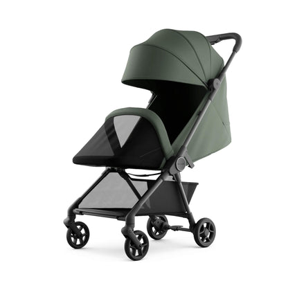 Mompush Nexis - Forest