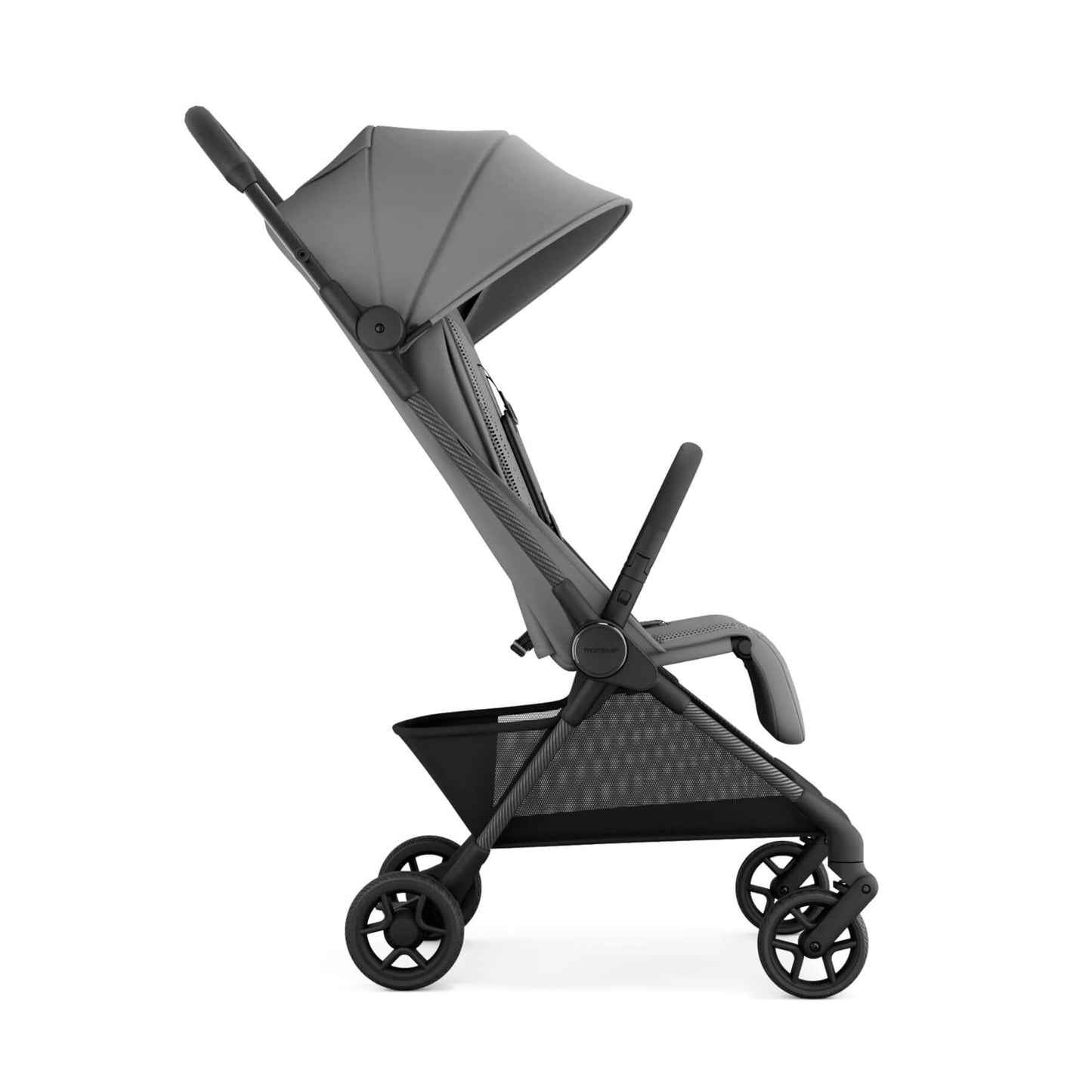 Mompush Nexis - Gray