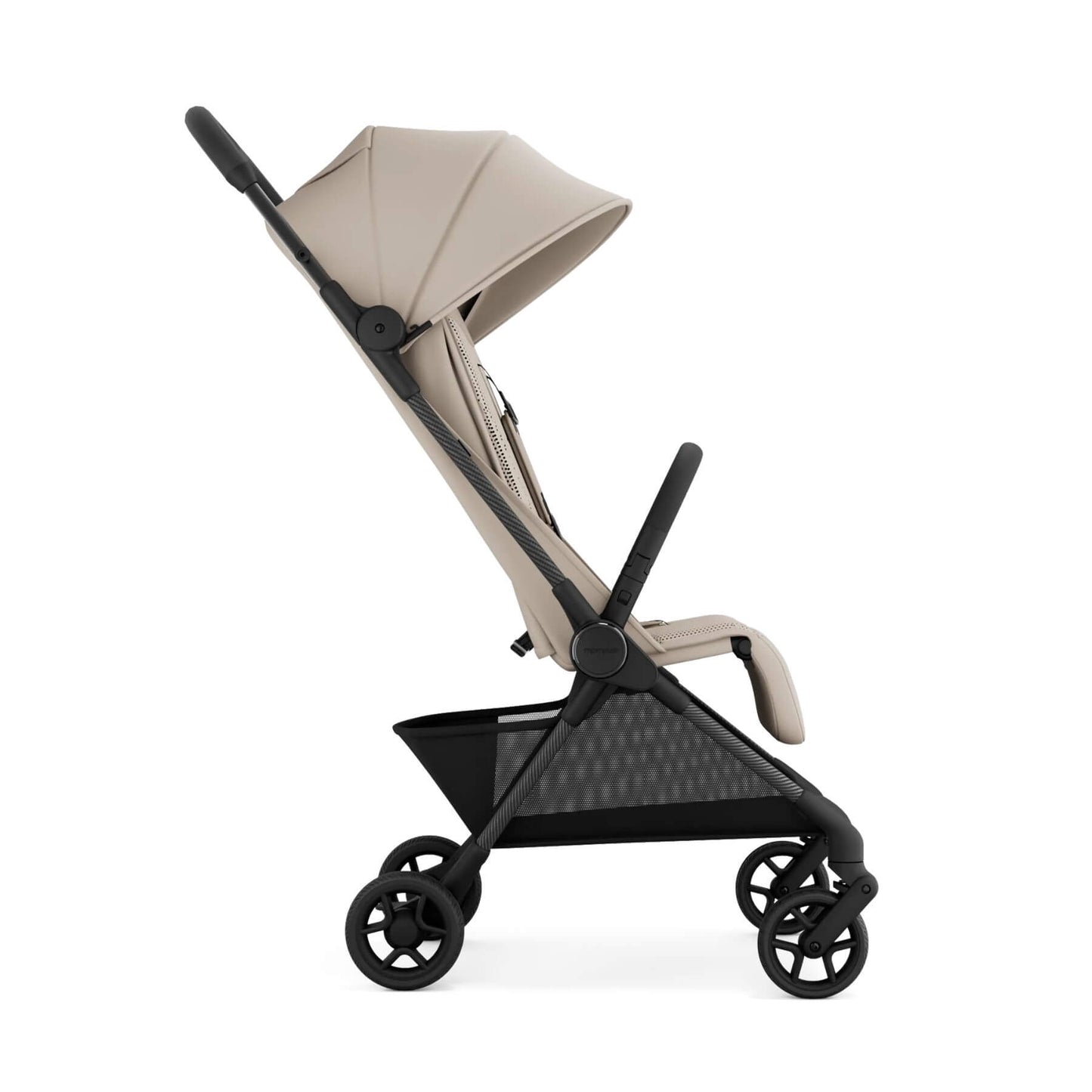 Mompush Nexis - Khaki