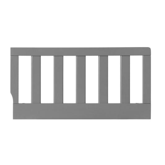 Oxford Baby Nolan Guard Rail | Dove Gray