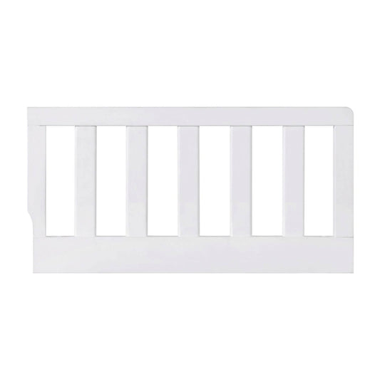 Oxford Baby Nolan Guard Rail | Snow White