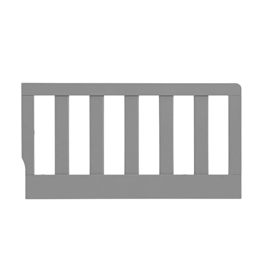 Oxford Baby Pearson Guard Rail | Dove Gray