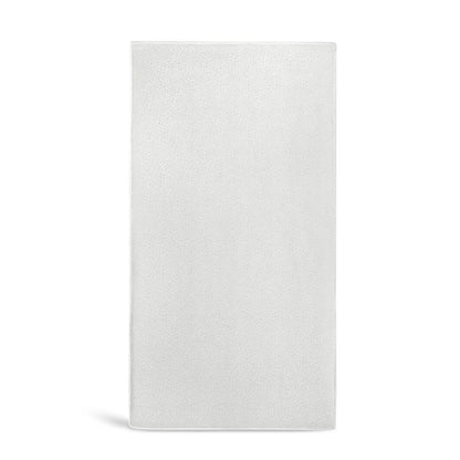 Oxford Baby Perfect Comfort Dual Stage Crib & Tddler Mattress