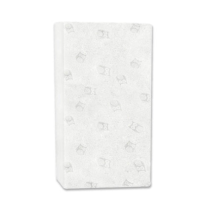 Oxford Baby Perfect Comfort Dual Stage Crib & Tddler Mattress