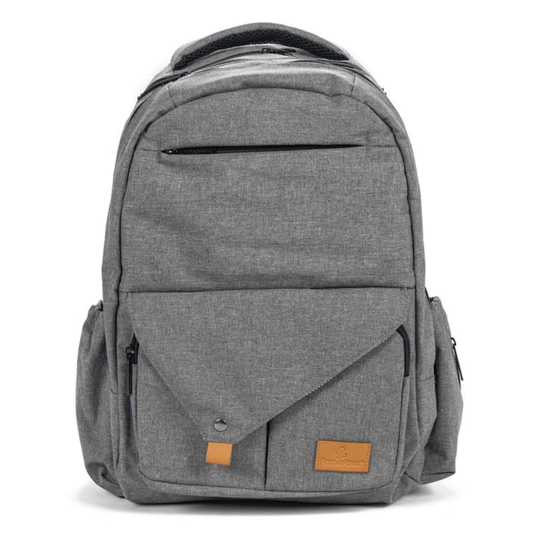 PerTutti Baby Backpack Diaper Bag