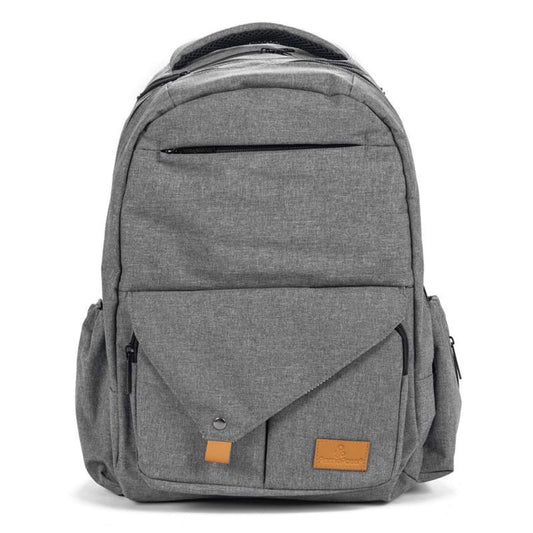 PerTutti Baby Backpack Diaper Bag
