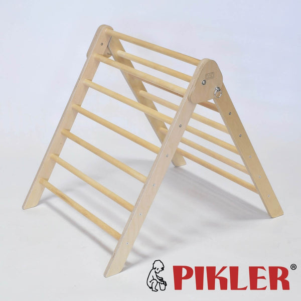 RAD Children's Furniture Pikler® Triangle