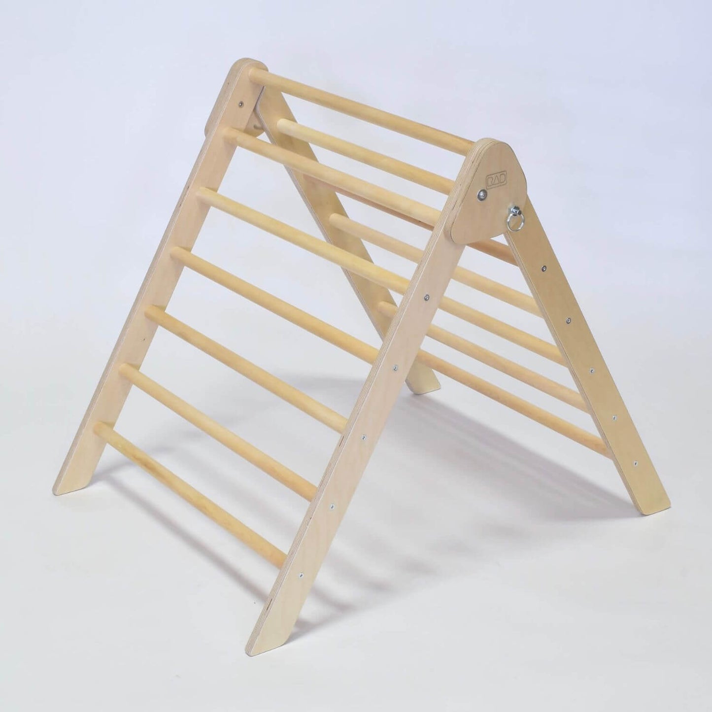 RAD Children's Furniture Pikler® Triangle