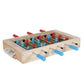 PinToy 2 in 1 games: Foosball & Hockey