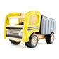 PinToy Dumper Truck