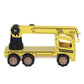 PinToy Mobile Crane