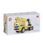 PinToy Mobile Crane - Package