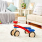 PinToy Pick-Up Trike - Lifestyle