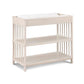 Pixie Changing Table in Washed Natural
