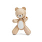 PlanToys Bear